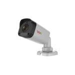 bullet security cameras