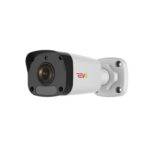 bullet cameras, bullet security cameras, indoor bullet cameras, outdoor bullet cameras