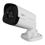 surveillance camera