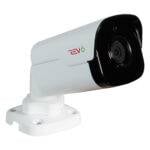 surveillance camera