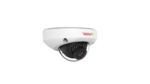 dome security cameras