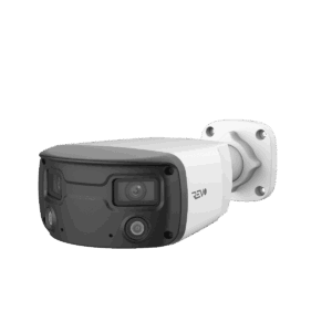 outdoor security camera