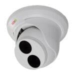 turret camera, turret security cameras, turret cameras online