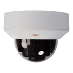 dome cameras