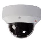 surveillance camera systems