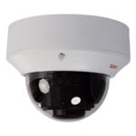 dome cameras