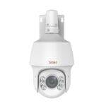 security cameras & systems