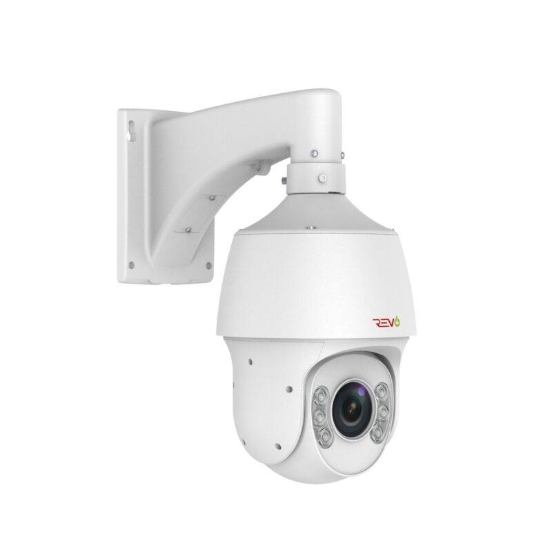 home cctv security systems