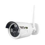 security camera wireless