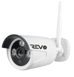 security camera wireless