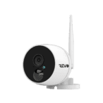 home surveillance cameras