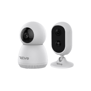 wireless security camera systems,