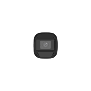 camera bullet