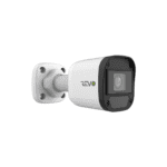 revo bullet camera