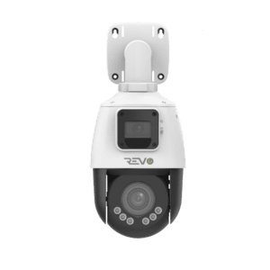 pan tilt cameras