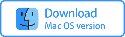 Download MAC OS version