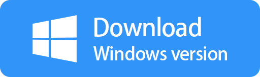 download window version