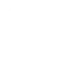 search icon