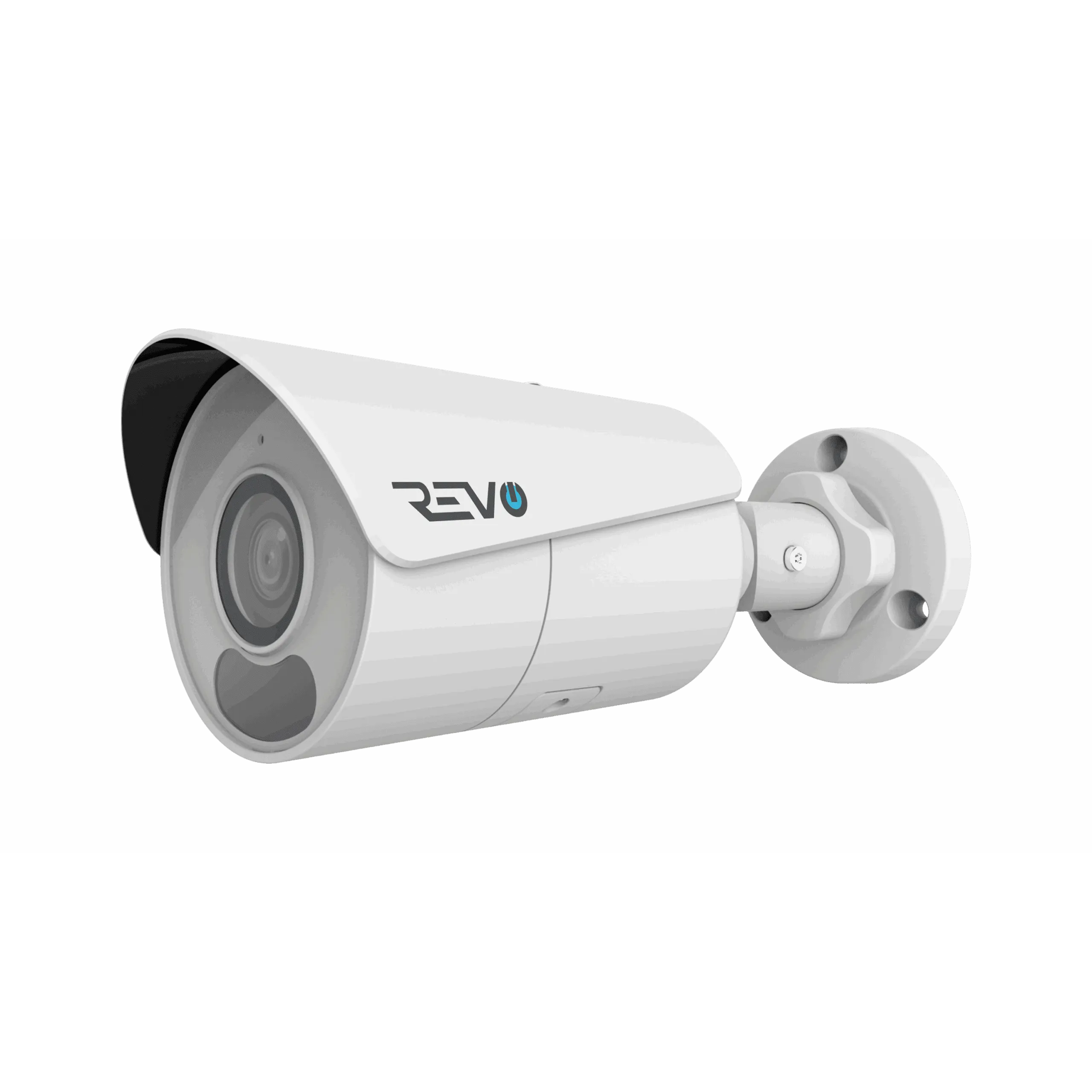 Revo 23?"カメラトラックスライダwith Adjustableフィート w17b8b5 revo_rs_850af_v2_camera_track_